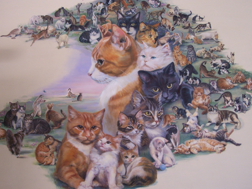 Dog & Cat Repair Veterinary Veterinarians Tempe, AZ Home